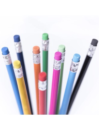 Pencil Melart