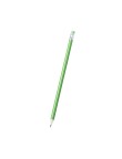 Pencil Melart