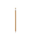 Pencil Melart