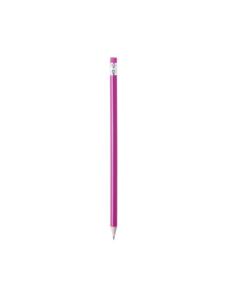 Pencil Melart