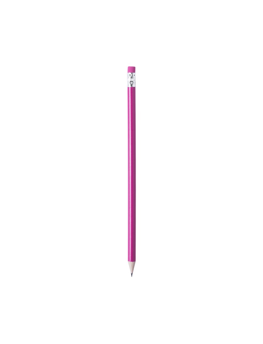 Pencil Melart