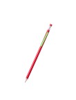 Pencil Melart