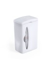 Waste Bag Dispenser Bluck