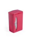 Waste Bag Dispenser Bluck