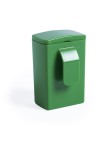 Waste Bag Dispenser Bluck