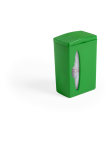 Waste Bag Dispenser Bluck