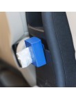 Waste Bag Dispenser Bluck