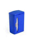 Waste Bag Dispenser Bluck