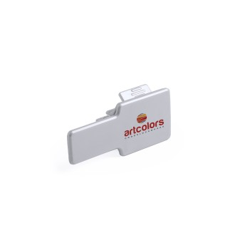 Holder Beltrak