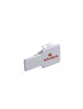 Holder Beltrak
