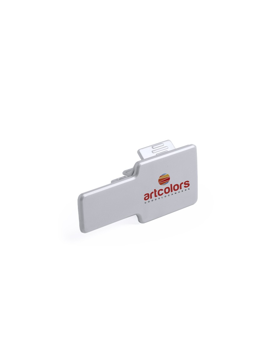 Holder Beltrak