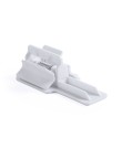 Holder Beltrak