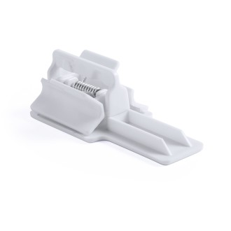 Holder Beltrak