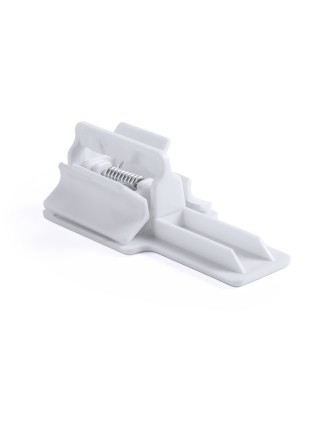 Holder Beltrak