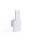 Holder Beltrak