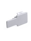 Holder Beltrak