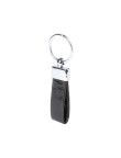 Keyring Boriem