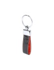 Keyring Boriem