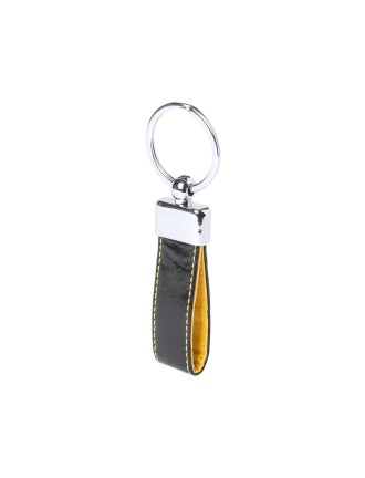 Keyring Boriem