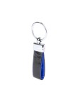 Keyring Boriem