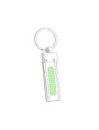 Keyring Boriem
