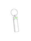 Keyring Boriem