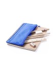 Notebook Mosku