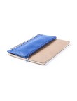 Notebook Mosku