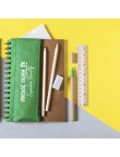 Notebook Mosku