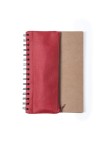 Notebook Mosku