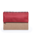 Notebook Mosku