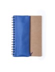 Notebook Mosku