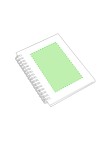 Notebook Mosku
