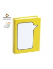 Sticky Notepad Dosan