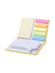 Sticky Notepad Dosan