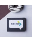 Sticky Notepad Dosan