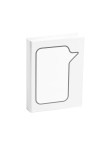 Sticky Notepad Dosan