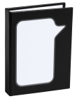 Sticky Notepad Dosan