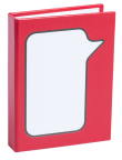 Sticky Notepad Dosan