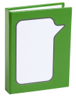 Sticky Notepad Dosan