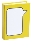 Sticky Notepad Dosan