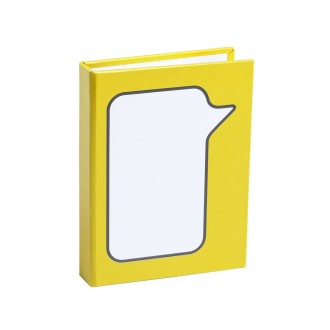 Sticky Notepad Dosan