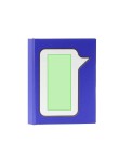 Sticky Notepad Dosan