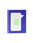 Sticky Notepad Dosan
