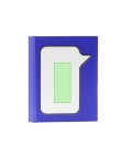 Sticky Notepad Dosan