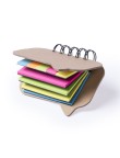 Sticky Notepad Lazza