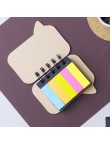 Sticky Notepad Lazza