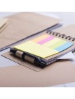 Sticky Notepad Diser