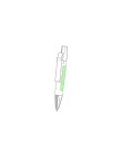 Sticky Notepad Diser