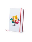 Notepad Kaffol